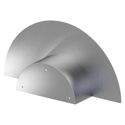 Enrolador de Mangueira