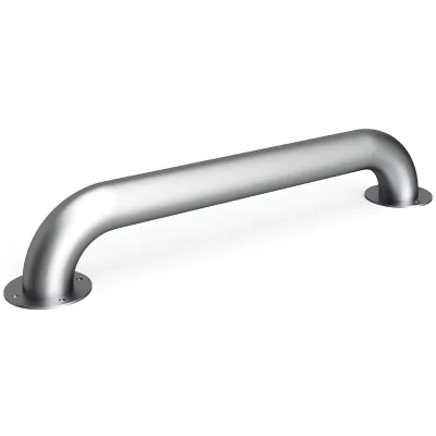 Barreira de Proteção Simples