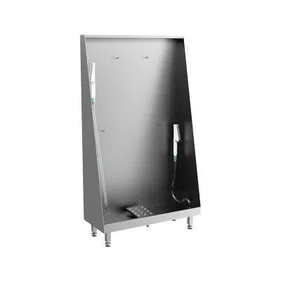 Lava Aventais de Coluna