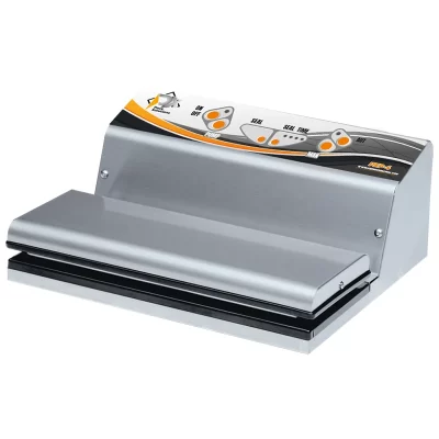 Máquina de Vácuo de Mesa PXP4