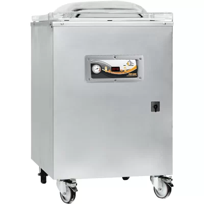 Máquina de Vácuo de Chão PXP45HA