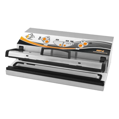 Máquina de Vácuo de Mesa PXP5