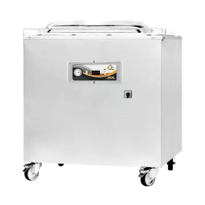 Máquina de Vácuo de Chão PXP55C