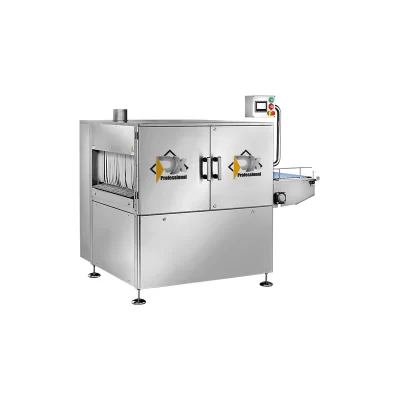 Máquina Termorretrátel PXP60/65/70/80/85/90