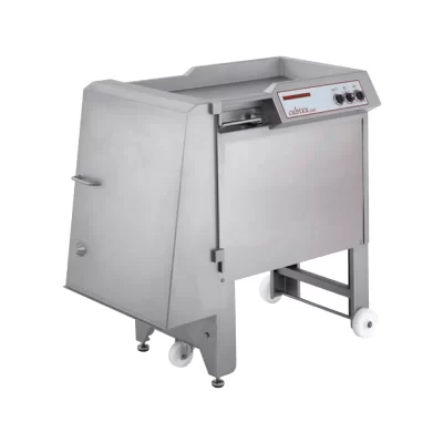 Cubicadora-PT-Destaque