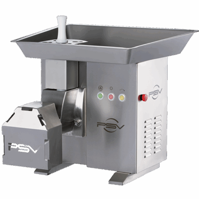 DRC-114ST-net-1-e1734086686316