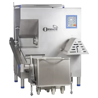 Grinder-TCA-10-Destaque