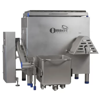 Grinder-TCSA-Destaque