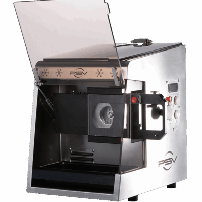 HACHOIR-VR82_NLP_-0043-1-768x1042