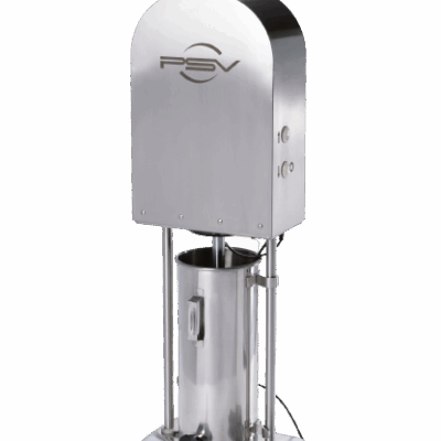 POUSSOIR_ST13_NLP-600px