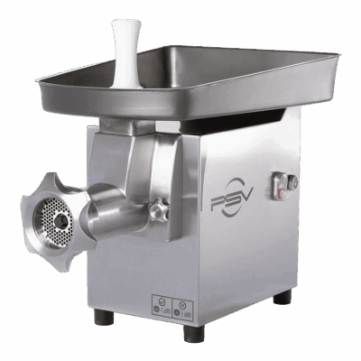 hachoir-viande-drc-32-98