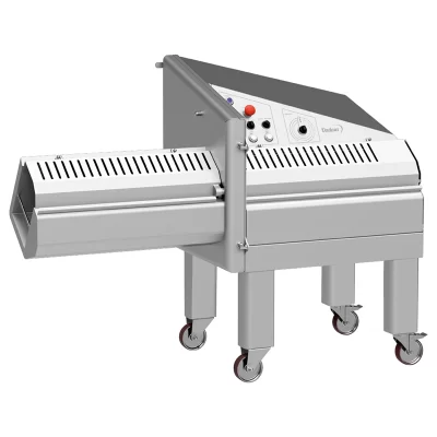 icone-700-bacon-Destaque