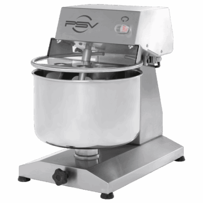 melangeur-viande-m30