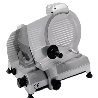 trancheur-psv-ps250e