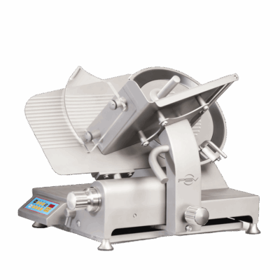 trancheur-psv-psx350-sa-nr