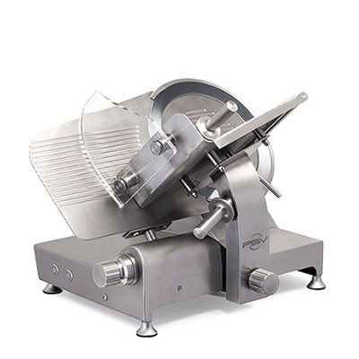 trancheur-psx350-psx350-nr