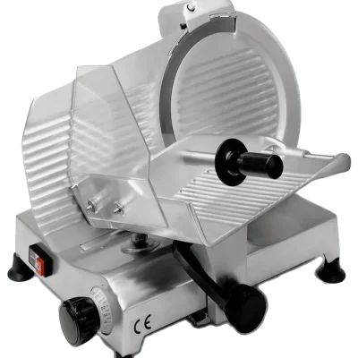 trnacheur-psv-ps300e