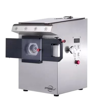 DRC-R98-AVEC-RECONS-2