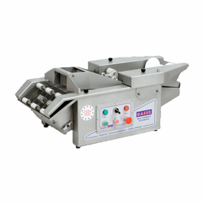 Albardadora-empanadora-automatica-Mod.-Compact