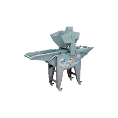 Albardadora-empanadora-automatica-Mod.-Practic-240