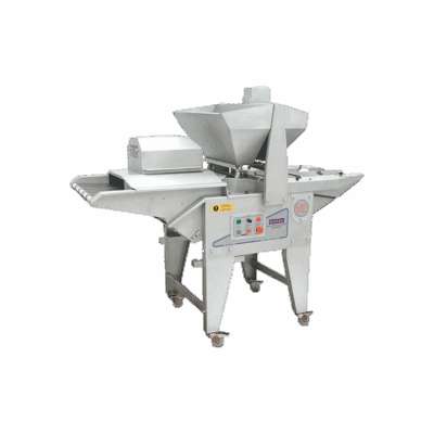 Albardadora-empanadora-automatica-Mod.-Practic-350