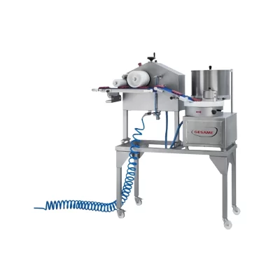 MH-SUPER114-Destaque