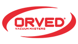 logo-orved
