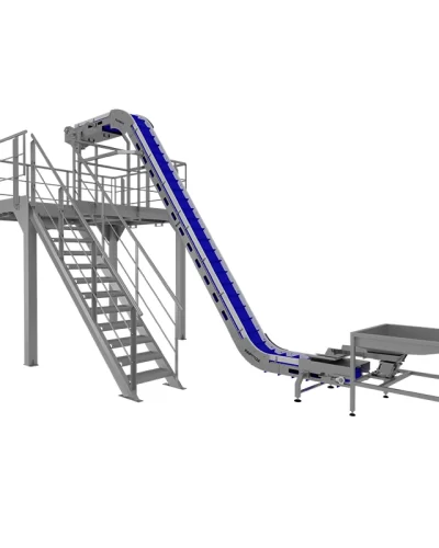 LINHA-DE-ABASTECIMENTO-DE-MULTICABECAL-Destaque