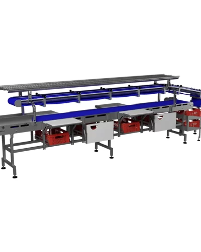 MESA-DE-CUVETIZACAO-Destaque