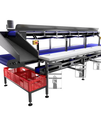 Mesa-Desmancha-Destaque