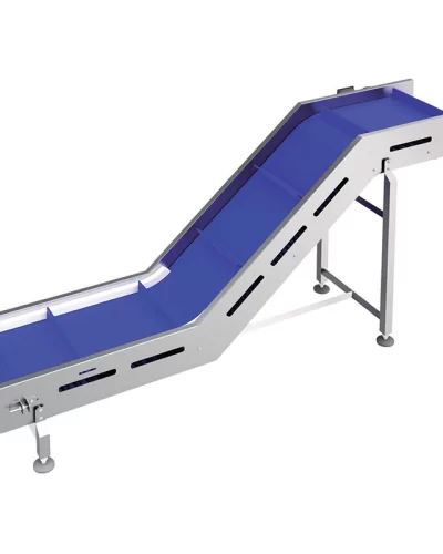 Tapete-Transportador-Inclinado-Destaque