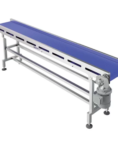 Tapete-Transportador-Reto-Destaque